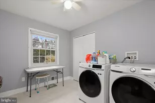 1116 Tiffany Rd, Silver Spring, MD 20904 - Photo 37