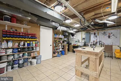 1116 Tiffany Road, Silver Spring, MD 20904 - Photo 51