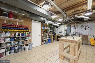 1116 Tiffany Rd, Silver Spring, MD 20904 - Photo 51