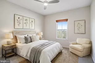 454 Exchange Avenue, Gaithersburg, MD 20878 - Photo 15