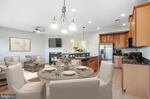 454 Exchange Avenue, Gaithersburg, MD 20878 - Photo 9