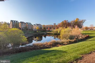 454 Exchange Avenue #454, Gaithersburg, MD 20878 - Photo 25