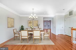 454 Exchange Avenue, Gaithersburg, MD 20878 - Photo 5