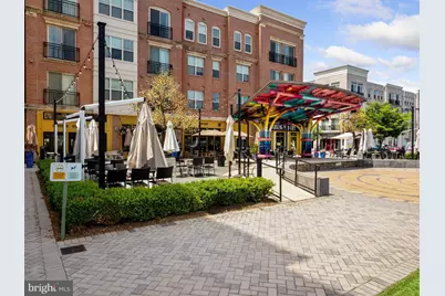 454 Exchange Avenue #454, Gaithersburg, MD 20878 - Photo 31