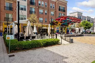 454 Exchange Avenue, Gaithersburg, MD 20878 - Photo 31