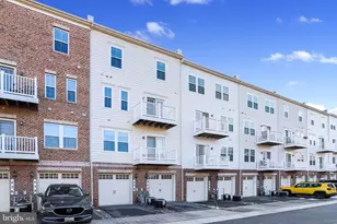 454 Exchange Avenue, Gaithersburg, MD 20878 - Photo 21