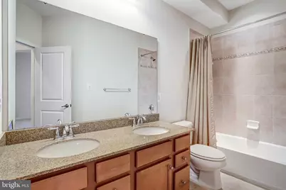 454 Exchange Avenue #454, Gaithersburg, MD 20878 - Photo 17