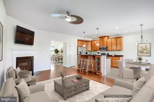 454 Exchange Avenue, Gaithersburg, MD 20878 - Photo 9