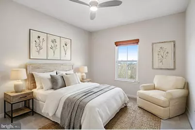 454 Exchange Avenue #454, Gaithersburg, MD 20878 - Photo 15