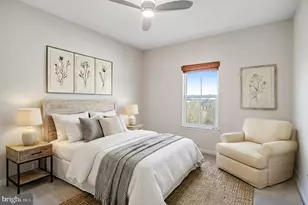 454 Exchange Avenue, Gaithersburg, MD 20878 - Photo 15