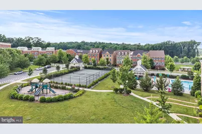 454 Exchange Avenue #454, Gaithersburg, MD 20878 - Photo 27