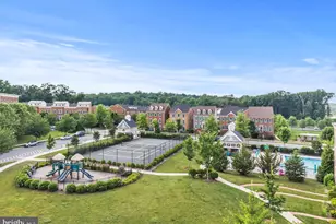 454 Exchange Avenue, Gaithersburg, MD 20878 - Photo 27