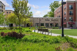 454 Exchange Avenue, Gaithersburg, MD 20878 - Photo 29