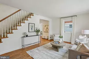 4303 Colchester Dr, Kensington, MD 20895 - Photo 5