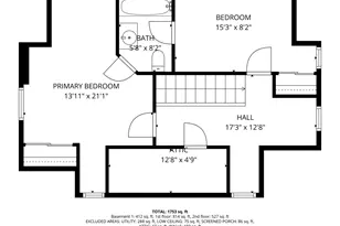 4303 Colchester Dr, Kensington, MD 20895 - Photo 33