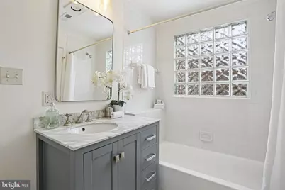 4303 Colchester Drive, Kensington, MD 20895 - Photo 23