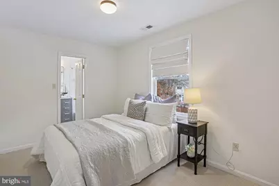 4303 Colchester Drive, Kensington, MD 20895 - Photo 25