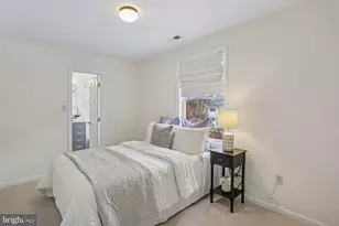 4303 Colchester Dr, Kensington, MD 20895 - Photo 25