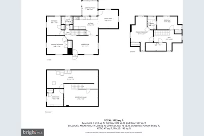 4303 Colchester Drive, Kensington, MD 20895 - Photo 31