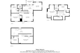 4303 Colchester Dr, Kensington, MD 20895 - Photo 31