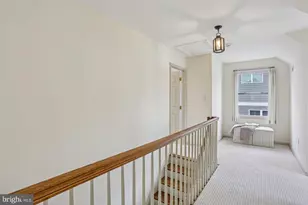 4303 Colchester Dr, Kensington, MD 20895 - Photo 19