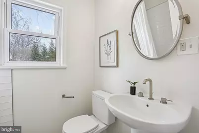 4303 Colchester Drive, Kensington, MD 20895 - Photo 17