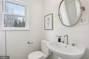 4303 Colchester Dr, Kensington, MD 20895 - Photo 17