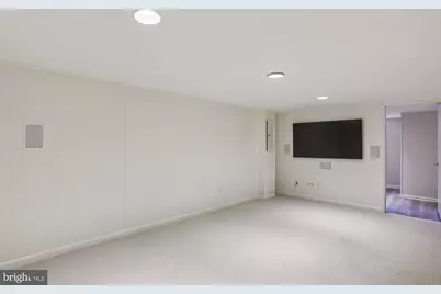 4303 Colchester Drive, Kensington, MD 20895 - Photo 27