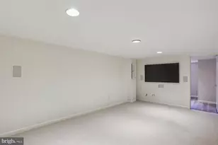 4303 Colchester Dr, Kensington, MD 20895 - Photo 27