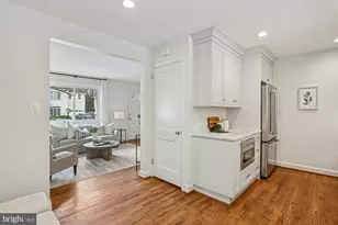 4303 Colchester Dr, Kensington, MD 20895 - Photo 9