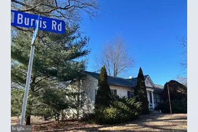 1613 Burris Road, Rockville, MD 20851 - Photo 9