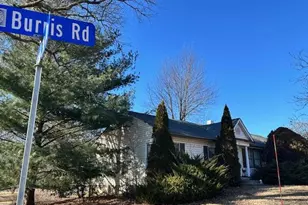 1613 Burris Rd, Rockville, MD 20851 - Photo 9