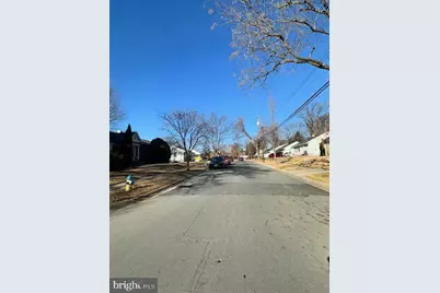 1613 Burris Road, Rockville, MD 20851 - Photo 7