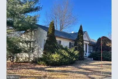 1613 Burris Road, Rockville, MD 20851 - Photo 3