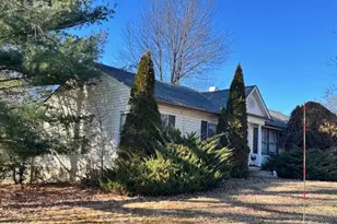 1613 Burris Rd, Rockville, MD 20851 - Photo 3