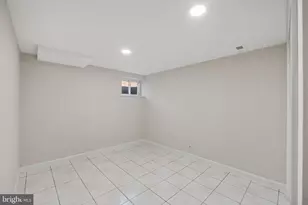 1513 Flora Ln, Silver Spring, MD 20910 - Photo 37