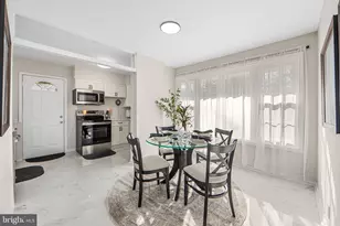 1513 Flora Ln, Silver Spring, MD 20910 - Photo 9