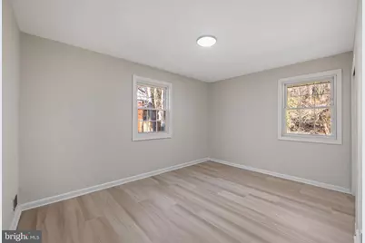 1513 Flora Lane, Silver Spring, MD 20910 - Photo 21