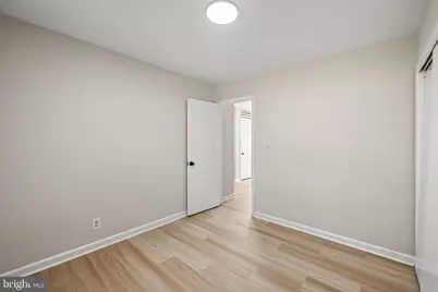 1513 Flora Lane, Silver Spring, MD 20910 - Photo 25