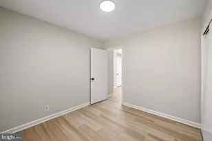 1513 Flora Ln, Silver Spring, MD 20910 - Photo 25