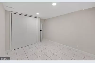 1513 Flora Lane, Silver Spring, MD 20910 - Photo 41