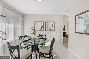 1513 Flora Ln, Silver Spring, MD 20910 - Photo 11