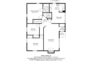 1513 Flora Ln, Silver Spring, MD 20910 - Photo 49