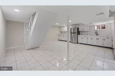 1513 Flora Lane, Silver Spring, MD 20910 - Photo 29