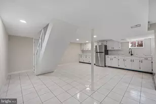 1513 Flora Ln, Silver Spring, MD 20910 - Photo 29