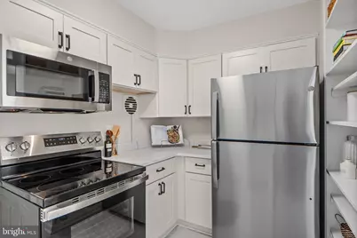 1513 Flora Lane, Silver Spring, MD 20910 - Photo 13
