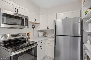 1513 Flora Ln, Silver Spring, MD 20910 - Photo 13