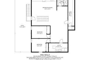 1513 Flora Ln, Silver Spring, MD 20910 - Photo 49