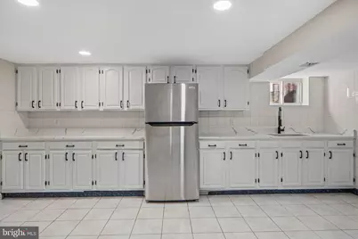 1513 Flora Lane, Silver Spring, MD 20910 - Photo 29