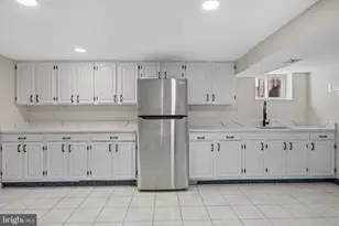 1513 Flora Ln, Silver Spring, MD 20910 - Photo 29